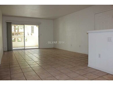 Property Photo. LIVINGROOM