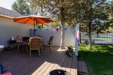 61326 Fairfield Dr, Bend, OR 97702 - photo 4