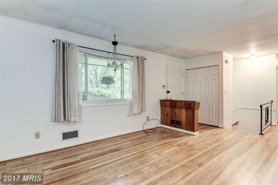 4208 Southend Rd, Rockville, MD 20853 - photo 3