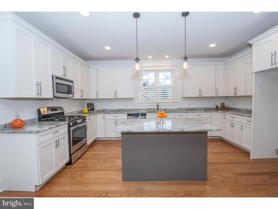 568 Mill Rd, Havertown, PA 19083 - photo 5