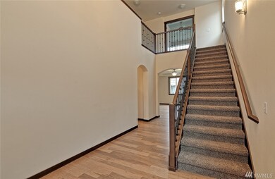 27727 66th Dr NW, Stanwood, WA 98292 - photo 5