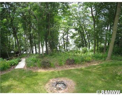 886 26 1 4 St, Chetek, WI 54728 - photo 5