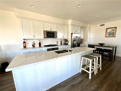 526 E Imperial Ave, El Segundo, CA 90245 - photo 7