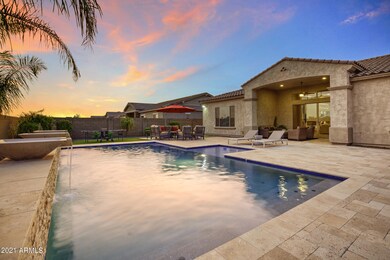 3709 E Cassia Ln-97