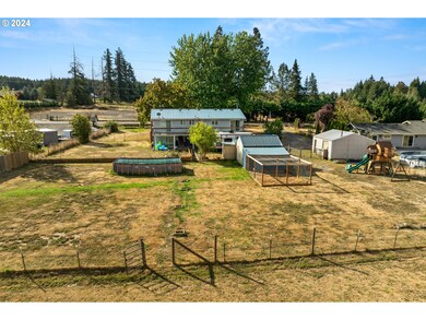 20197 S Highway 211, Colton, OR 97017 - photo 3