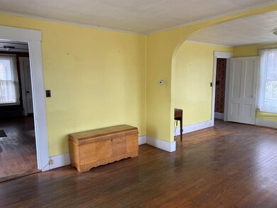 68 Dawson St, Milton, NH 03851 - photo 7