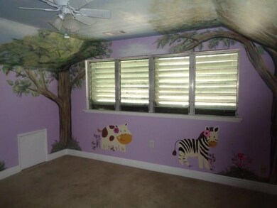 1613 Haring Rd, Metairie, LA 70001 - photo 7