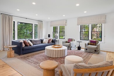 1094 Monument St, Concord, MA 01742 - photo 5