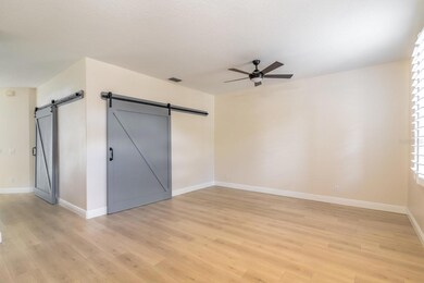 Front Living Room