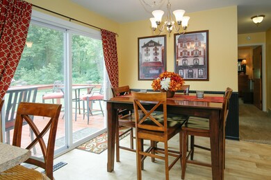 28102 Hackman Rd-106