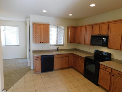 5 Kitchen