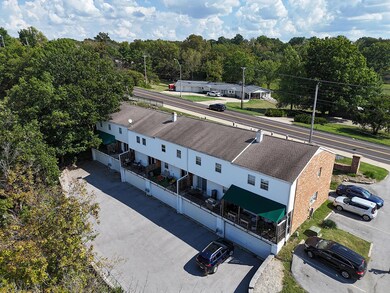 1115 Old 63 S, Columbia, MO 65201 - photo 7