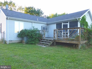 54 Canterbury Rd, Milford, DE 19963 - photo 4