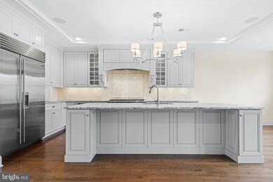 3 Lincoln Ln, Wayne, PA 19087 - photo 7