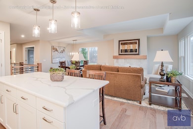 14323 Bridgeview Pointe, Vicksburg, MI 49097 - photo 4