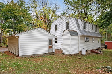 2867 Merritt Hill Rd, Penn Yan, NY 14527 - photo 6