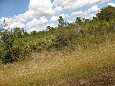 PRAIRIE CREEK 5  ACRES & HORSES WELCOME!