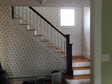 38 New Rochester Rd, Dover, NH 03820 - photo 6