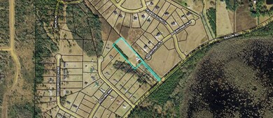 1985 Dillon Rd, Thomasville, GA 31757 - photo 2