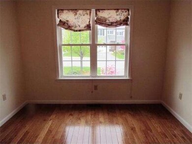 235 Bridle Cross Rd, Fitchburg, MA 01420 - photo 5