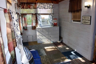 402 W Hollis St, Nashua, NH 03060 - photo 6