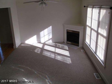 16 Five Forks Dr unit 1A, Morgantown, WV 26508 - photo 5