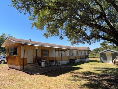 183 County Road 149, Gainesville, TX 76240 - photo 3