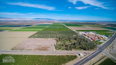 58.79 AC Date Ranch-03