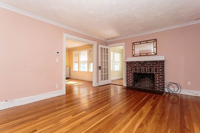 334 Common St unit 2, Belmont, MA 02478 - photo 5