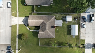 dji_20250715094452_0086_d