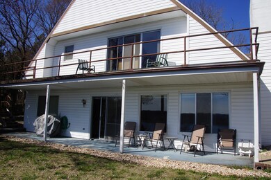 Goodman, Nancy 018.JPG