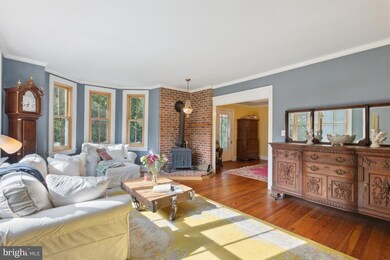 9272 Old Scaggsville Rd, Laurel, MD 20723 - photo 7