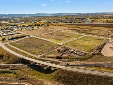 TBD Flora Ln, Bozeman, MT 59715 - photo 4