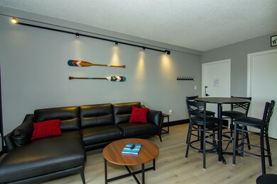 75 Treetop Cir unit 32, Laconia, NH 03246 - photo 5