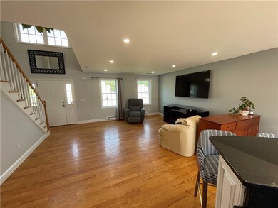 1 Pershing St, East Providence, RI 02914 - photo 7