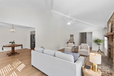 3407 Stonegate Rd, Monroe, NC 28110 - photo 5