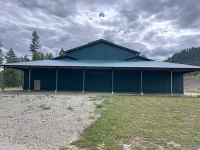 393958 State Route 20, Cusick, WA 99119 - photo 4