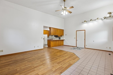 18950 243rd Ave NW, Big Lake, MN 55309 - photo 3