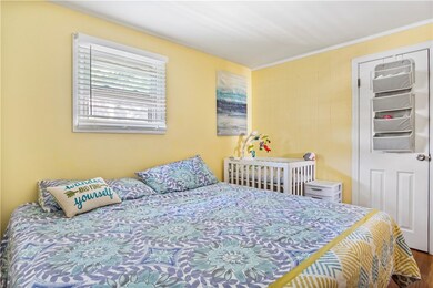 59 Morse Ave, Warwick, RI 02886 - photo 4