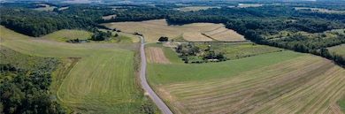 0 Monterey Rd unit 1721039, Rimersburg, PA 16248 - photo 6