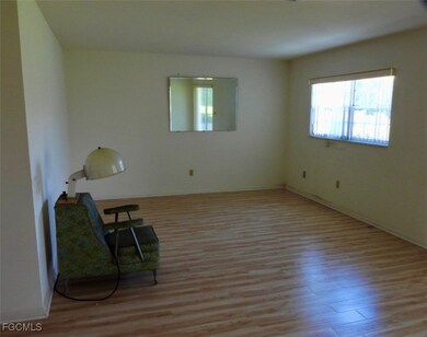 1367 Bunker Way, Fort Myers, FL 33919 - photo 3