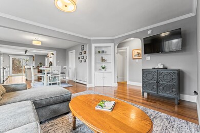 28 Ossipee Trail W_128