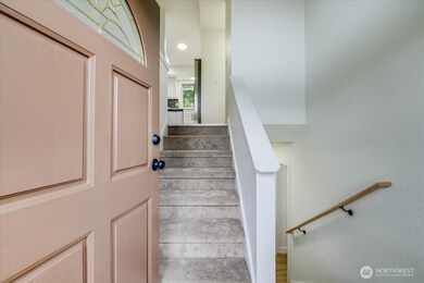 10805 5th Ave SE, Everett, WA 98208 - photo 5