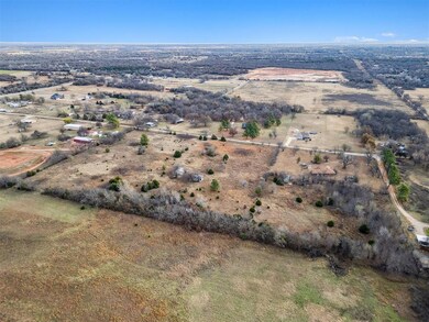 8777 Nyswonger Rd, Oklahoma City, OK 73049 - photo 6