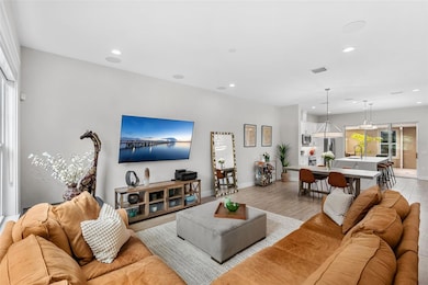 1275 Michigan Ave, Winter Park, FL 32789 - photo 3