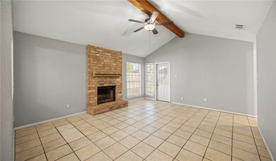 5333 Woodgate Dr, Corpus Christi, TX 78413 - photo 4