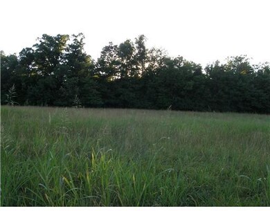 139 McGee Rd, West Fork, AR 72774 - photo 3