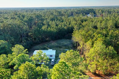 DJI_0349
