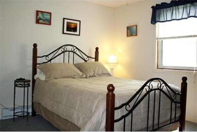 103 Forest Rd, Salisbury, MA 01952 - photo 6