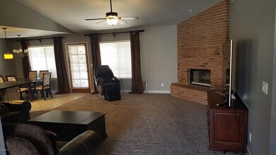 20180228_150307